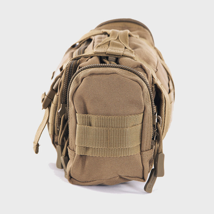 Snugpak - ResponsePak WGTE - Cotoye