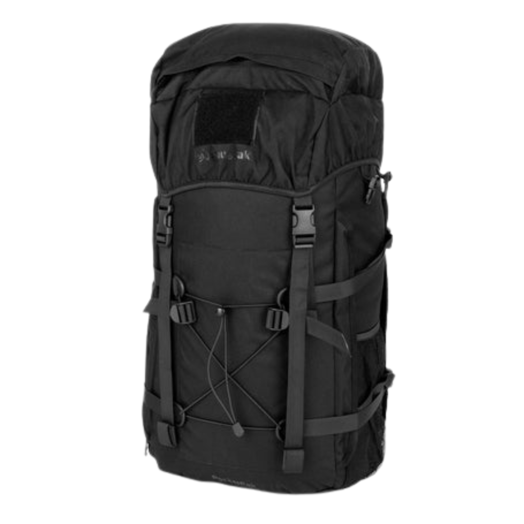 Rocketpak WGTE