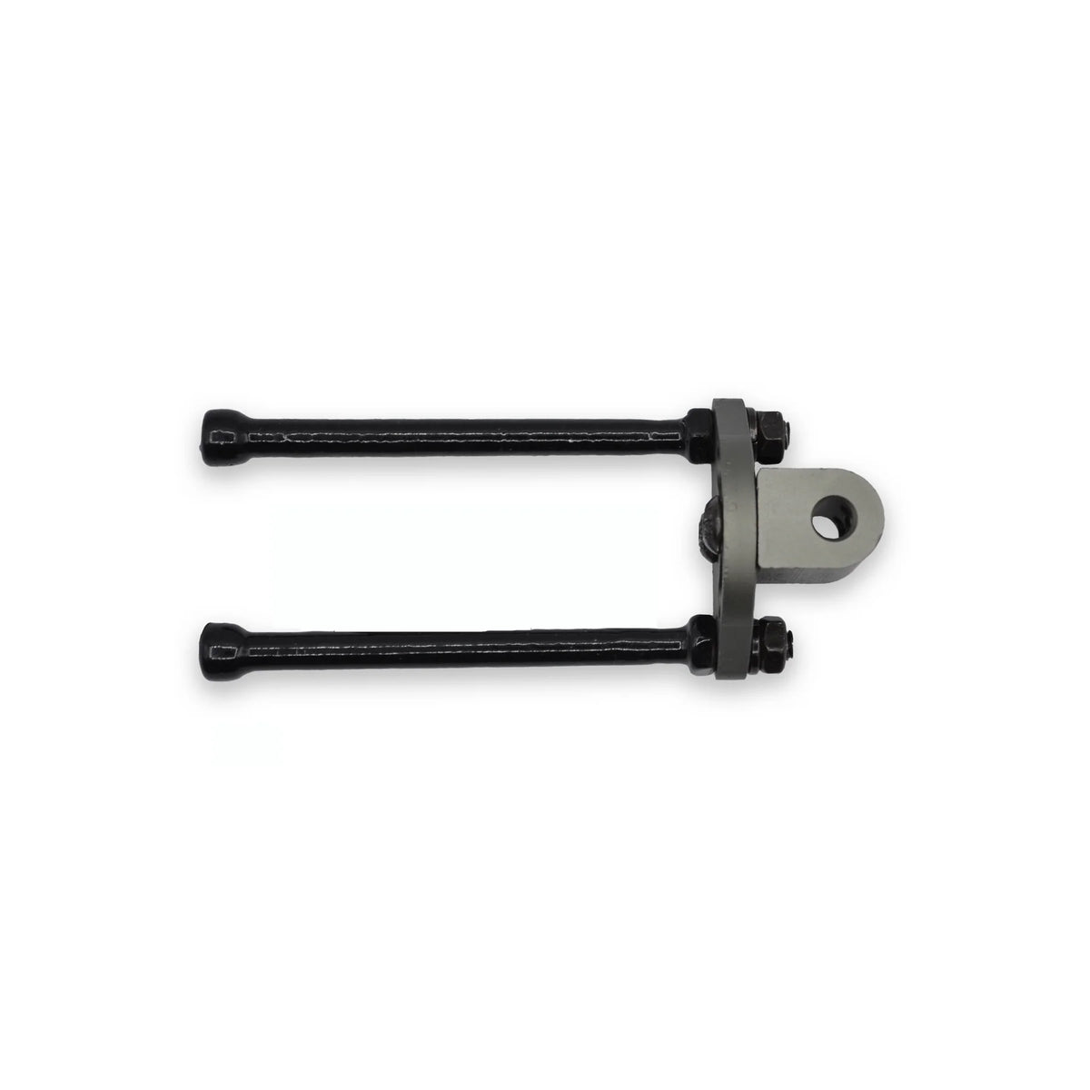 XOP SETI Universal Bow Holder 1 pc Delivery in EU