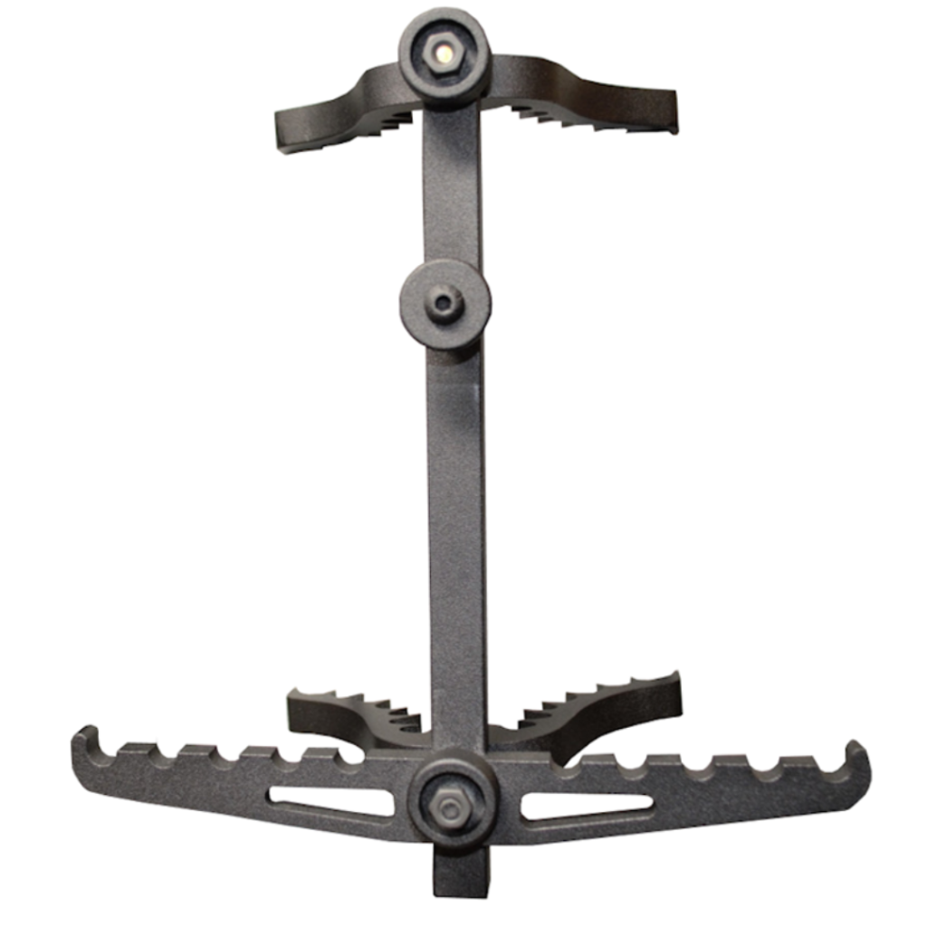SHIKAR Mini Stick