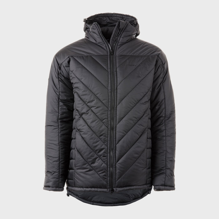 Snugpak - SJ12 WGTE - Black