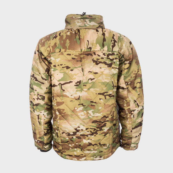 Snugpak - SJ3 WGTE - Mulitcam