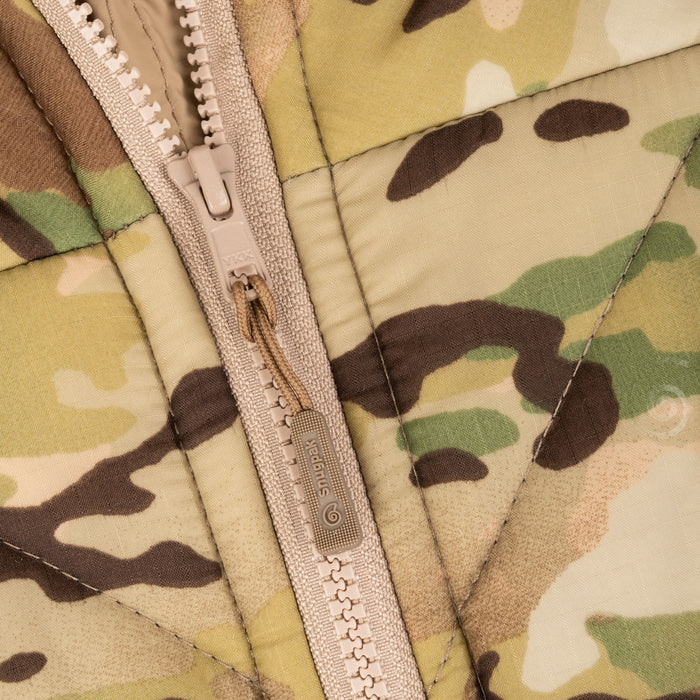 Snugpak - SJ9 WGTE - Multicam