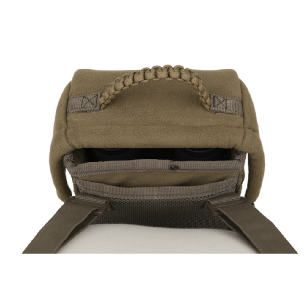 Alps Outdoorz - Shield Bino Harness
