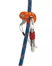 Load image into Gallery viewer, Tethrd - Ropeman 1 - Bowgearshop