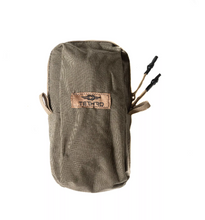 Load image into Gallery viewer, Tethrd - Molle Pouch - Bowgearshop