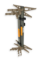 Load image into Gallery viewer, XOP - X2 Climbing Sticks - Bowgearshop