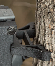 Load image into Gallery viewer, Hawk - Mega Combat Hang-On Treestand