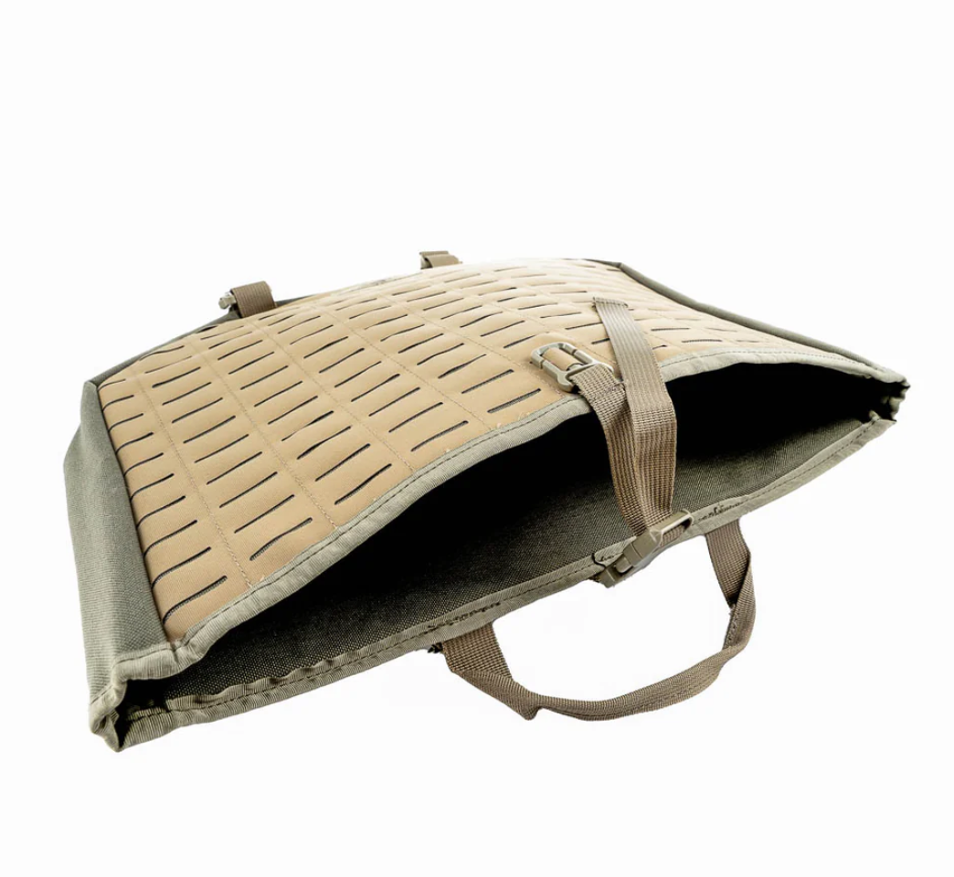 Tethrd - Universal Platform Pack