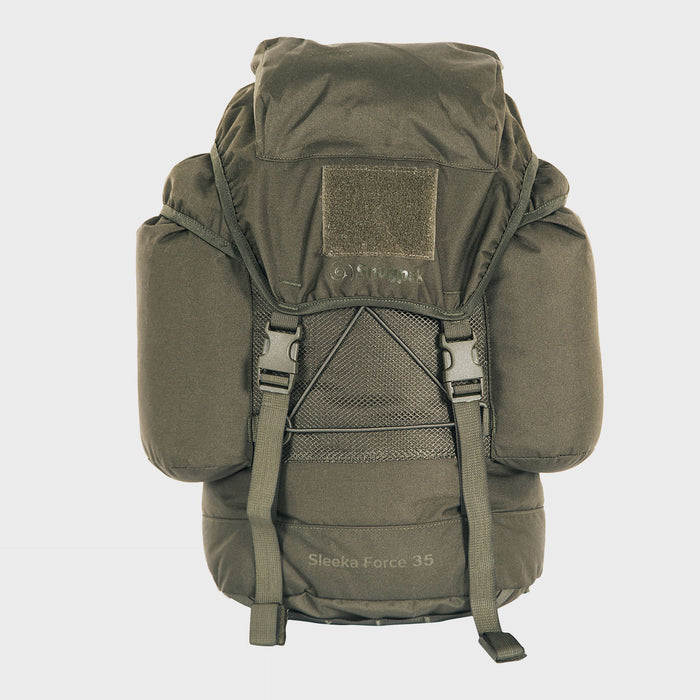 Snugpak - Sleeka Force WGTE - Olive