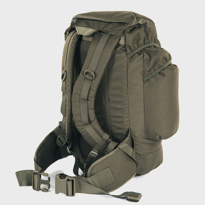 Snugpak - Sleeka Force WGTE - Olive