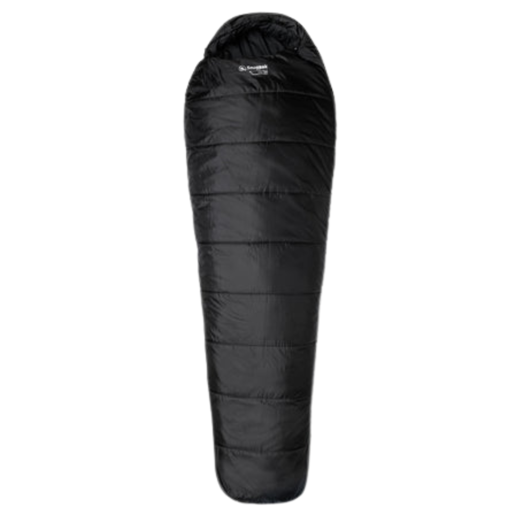 Sleeper Lite WGTE