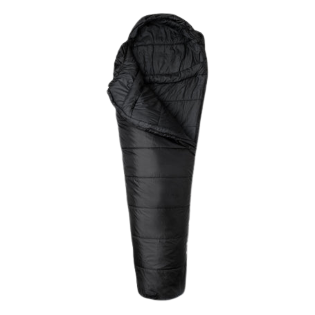 Sleeper Lite WGTE