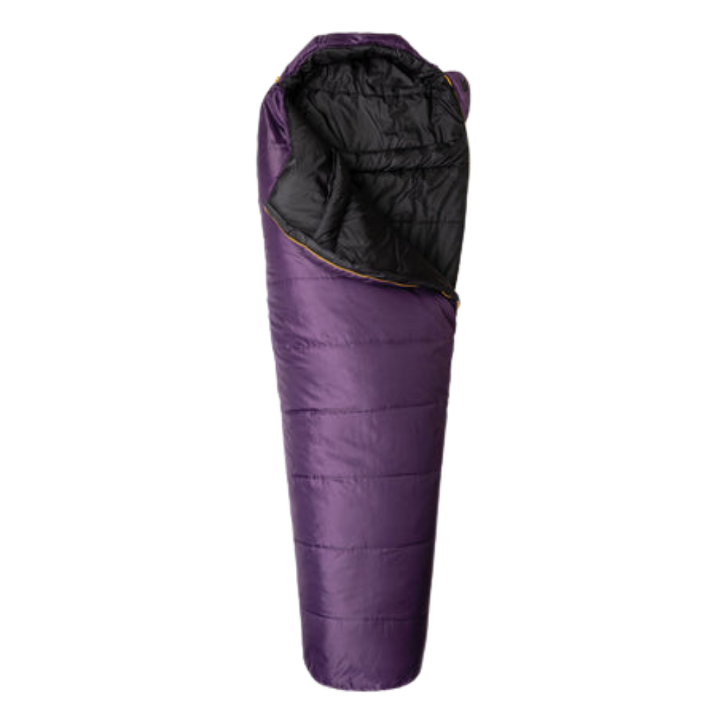 Sleeper Lite WGTE