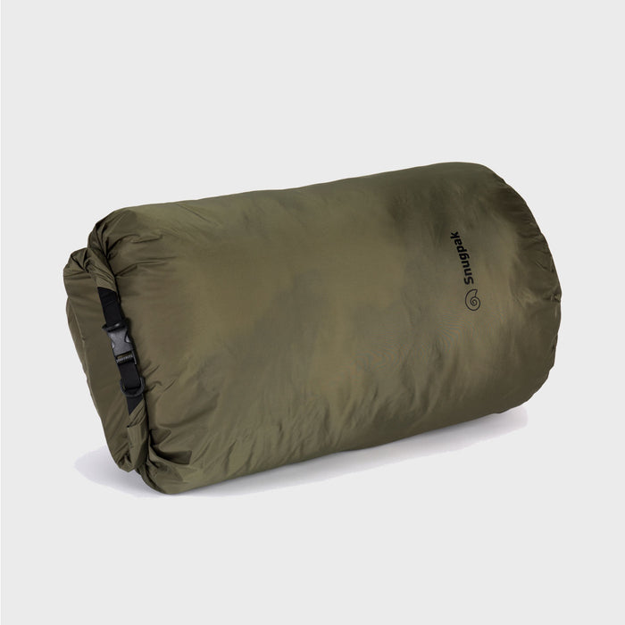 Snugpak - Dri-Sak WGTE - Olive