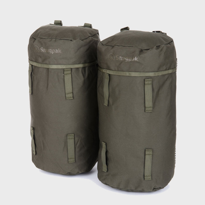 Snugpak - RocketPak WGTE - Olive