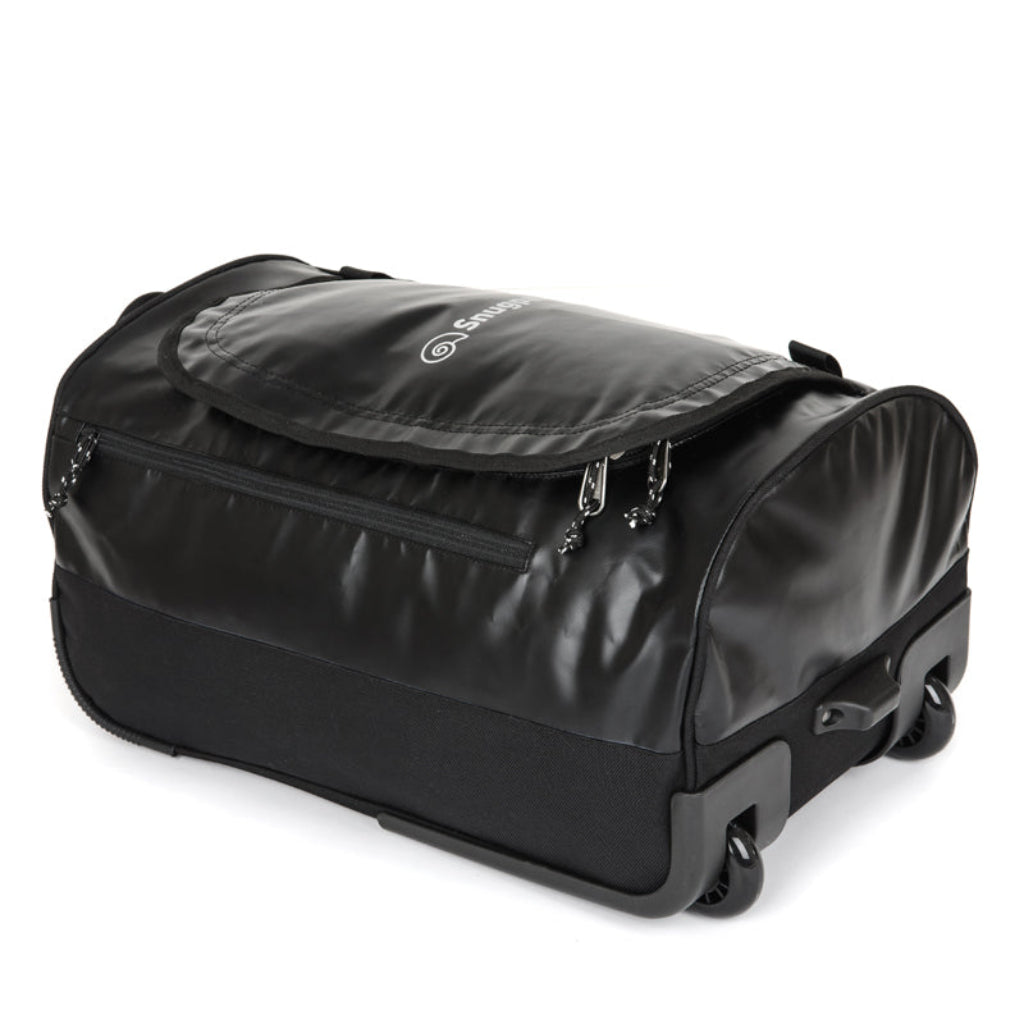 Snugpak - Roller Kitmonster G2 WGTE - 35L