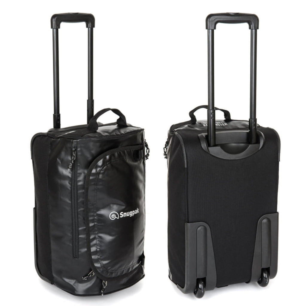 Snugpak - Roller Kitmonster G2 WGTE - 35L