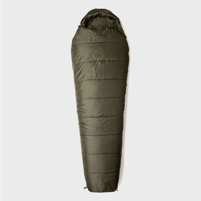Snugpak - Sleeper Lite WGTE - Olive