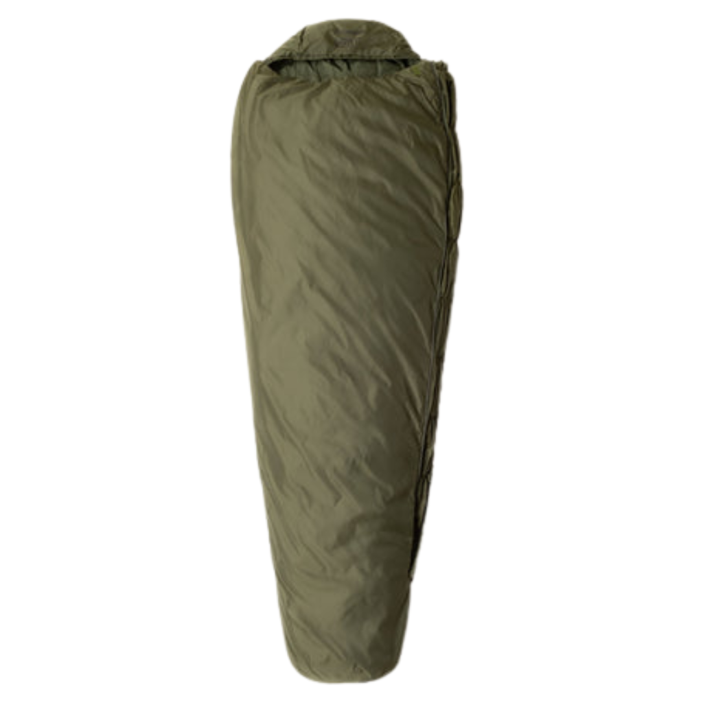 Softie® Elite 1 WGTE
