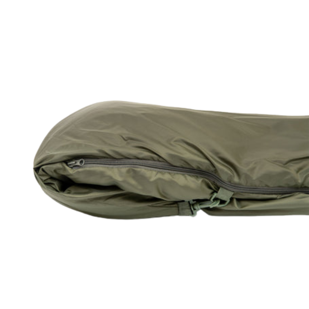 Snugak - Softie® Elite 1 WGTE