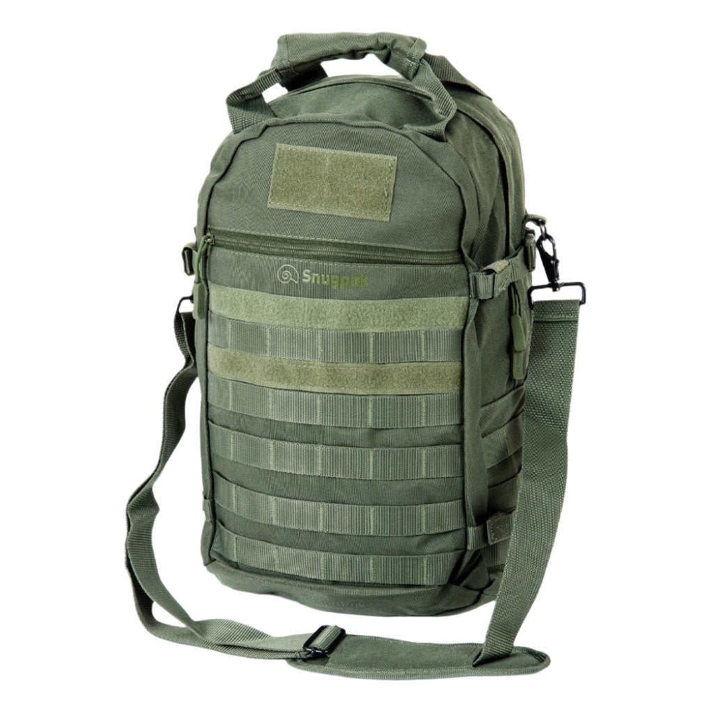 Snugpak - Squadpak - Olive