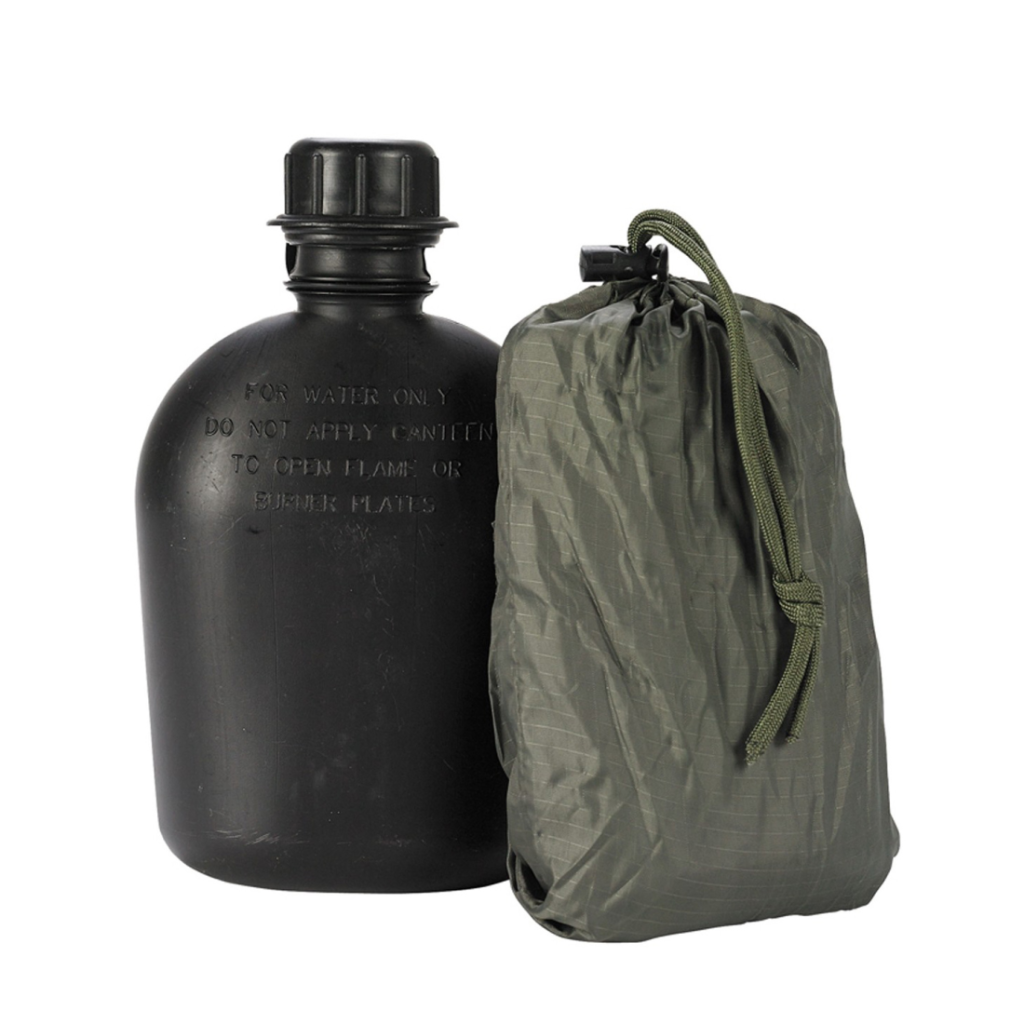 Snugpak - Stasha G2 - Terrain