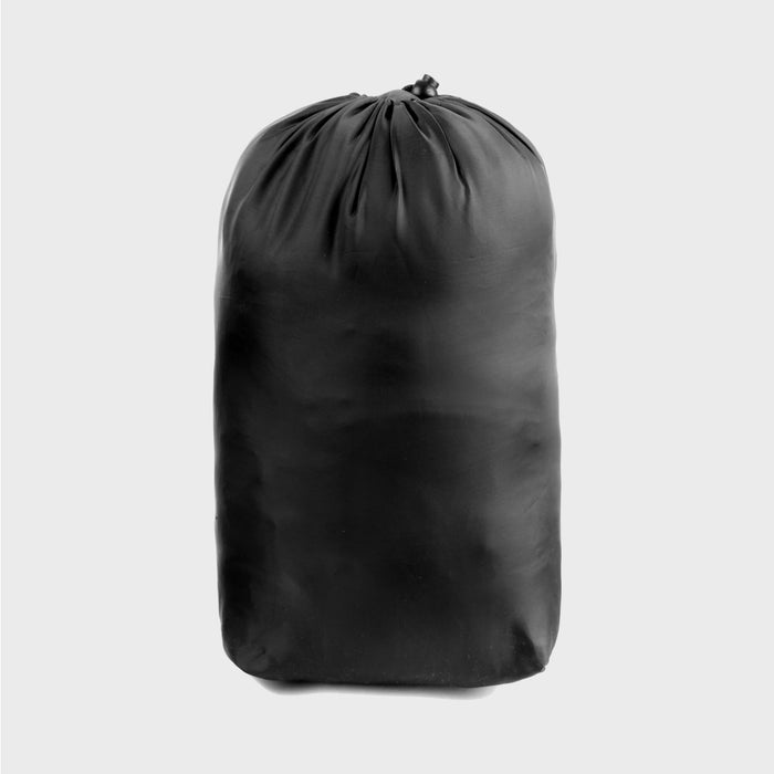 Snugpak - Stuff Sack WGTE - Black