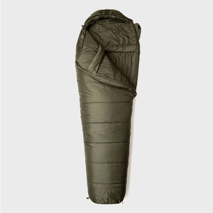 Snugpak - Sleeper Lite WGTE - Olive