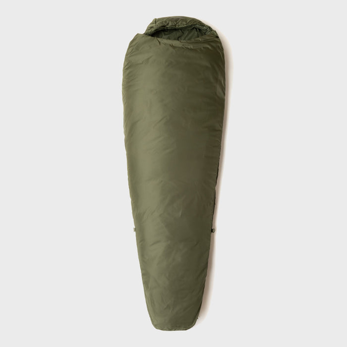 Snugpak - Softie Elite 2 WGTE - Olive