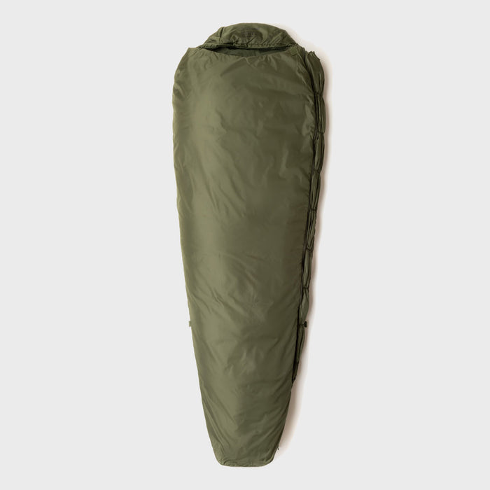 Snugpak - Softie Elite 2 WGTE - Olive
