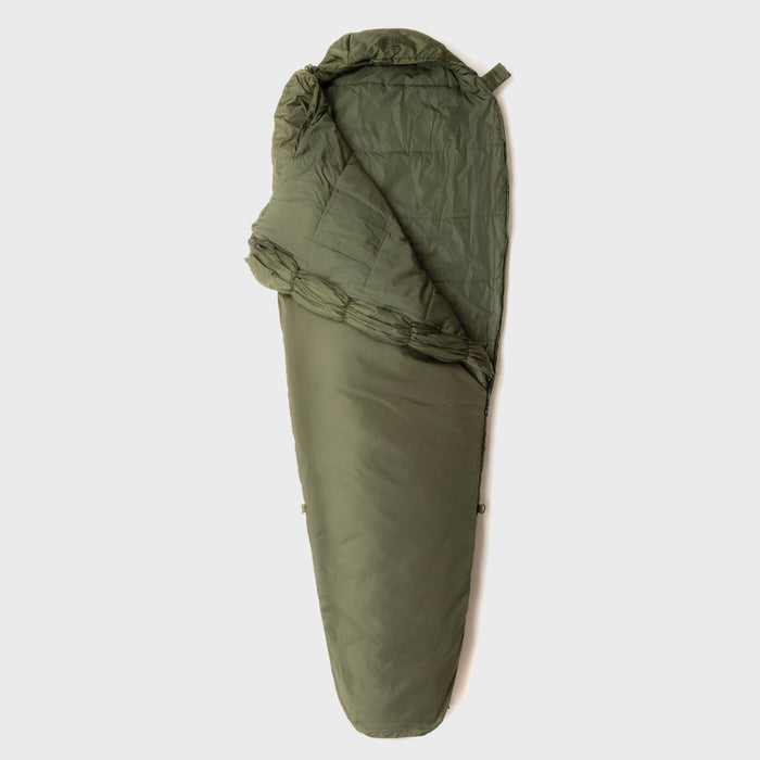 Snugpak - Softie Elite 2 WGTE - Olive
