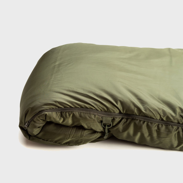 Snugpak - Softie Elite 3 WGTE - Olive