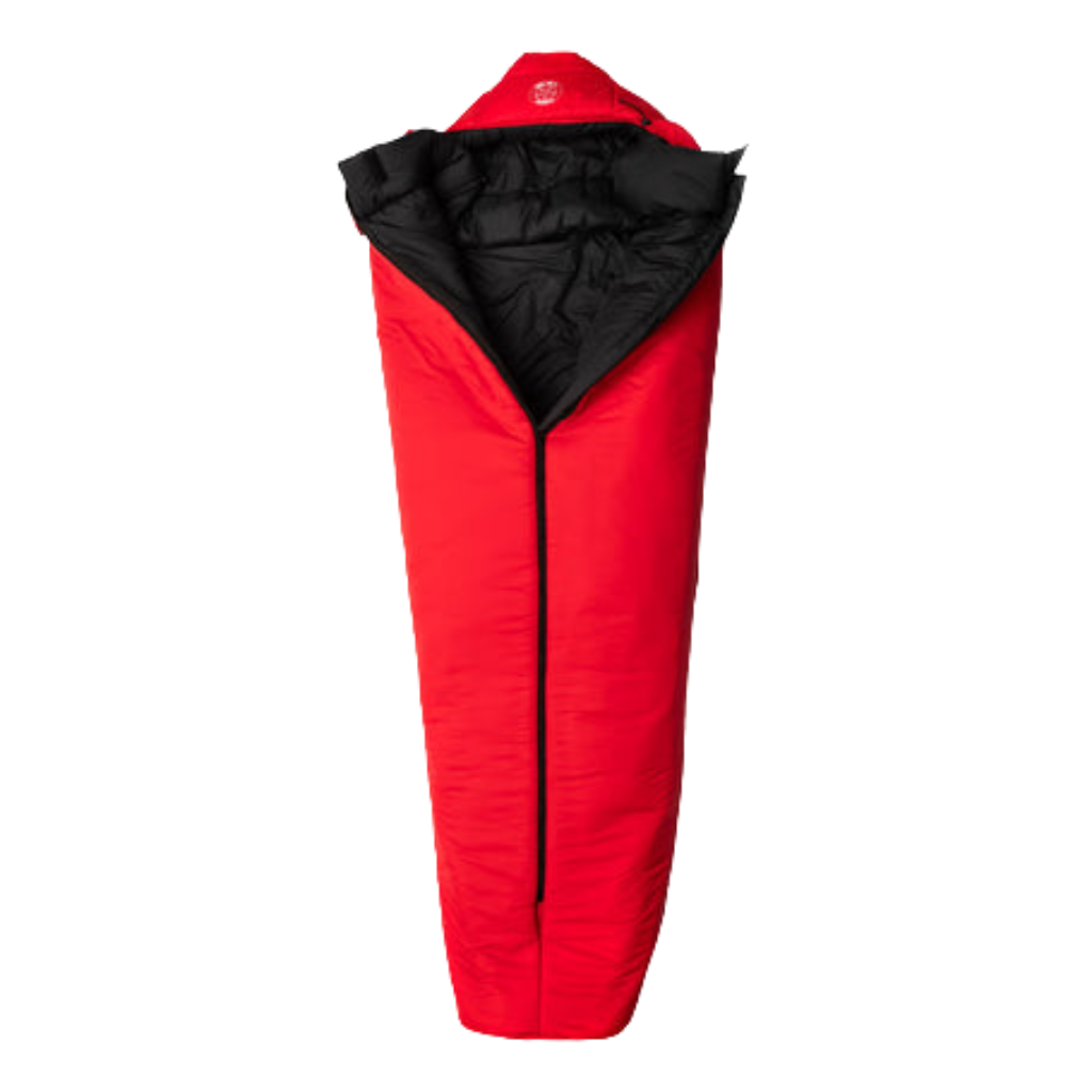 Softie® Antarctica WGTE