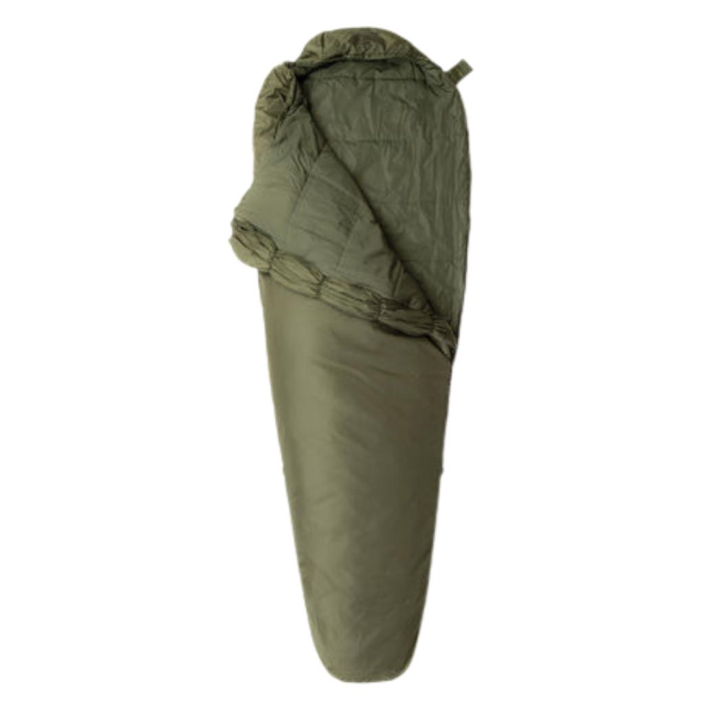 Softie® Elite 2 WGTE