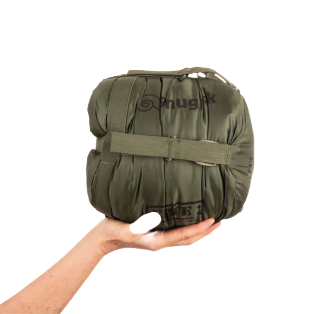 Softie® Elite 2 WGTE