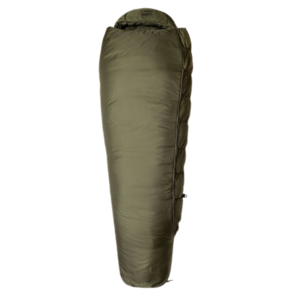 Softie® Elite 3 WGTE