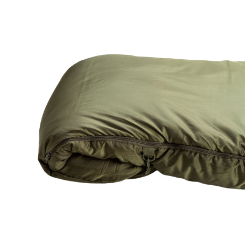 Softie® Elite 3 WGTE