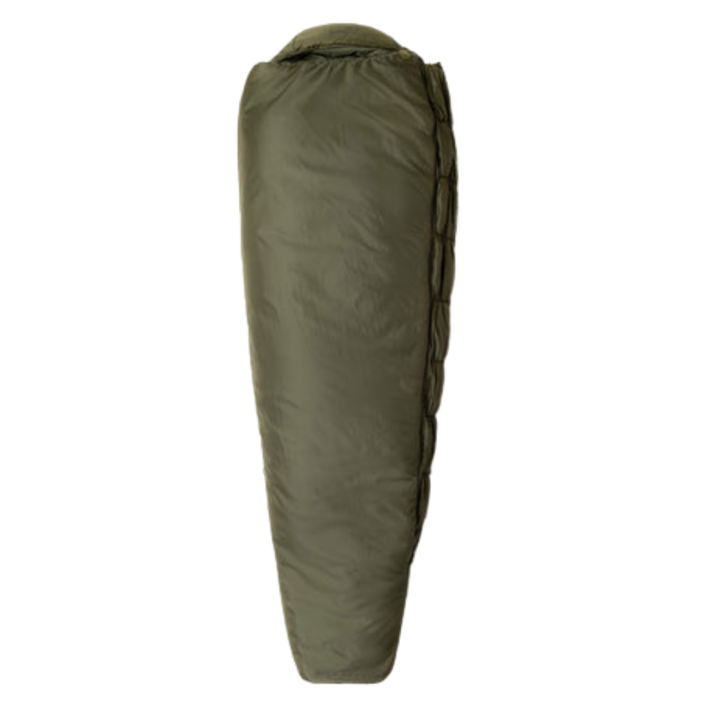 Softie® Elite 4 WGTE