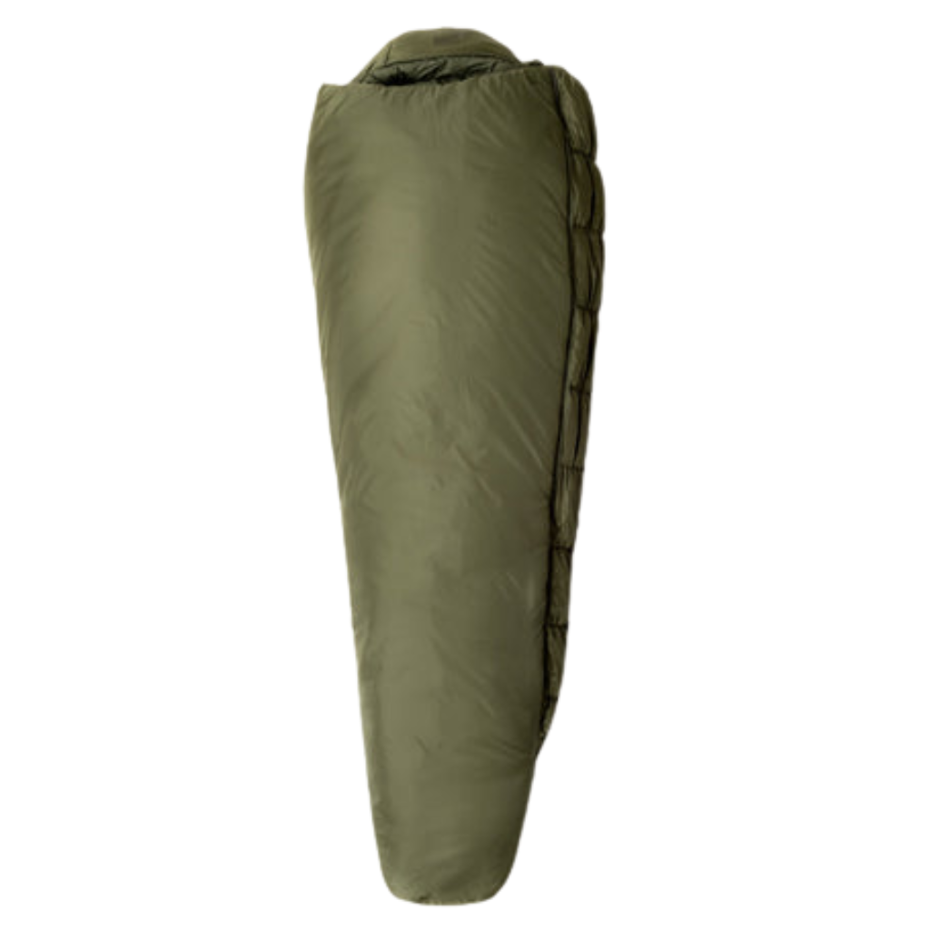 Softie® Elite 5 WGTE