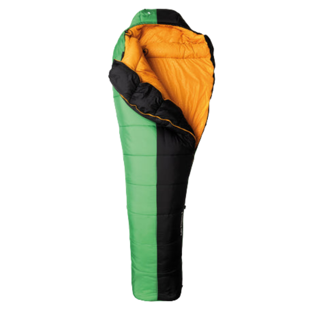Snugpak - Softie Expansion 5 WGTE