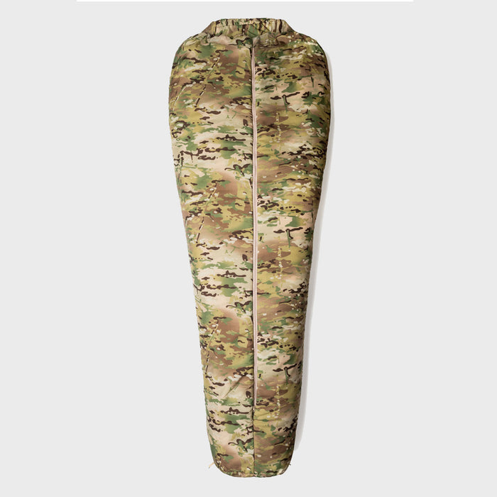 Snugpak - Special Forces 1 WGTE - Multicam