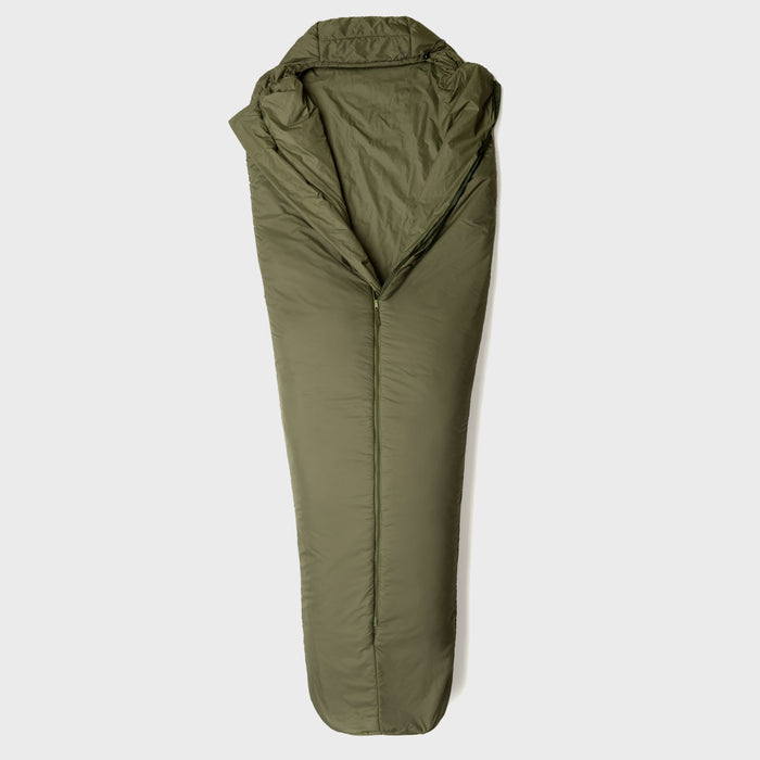 Snugpak - Special Forces 1 WGTE - Olive