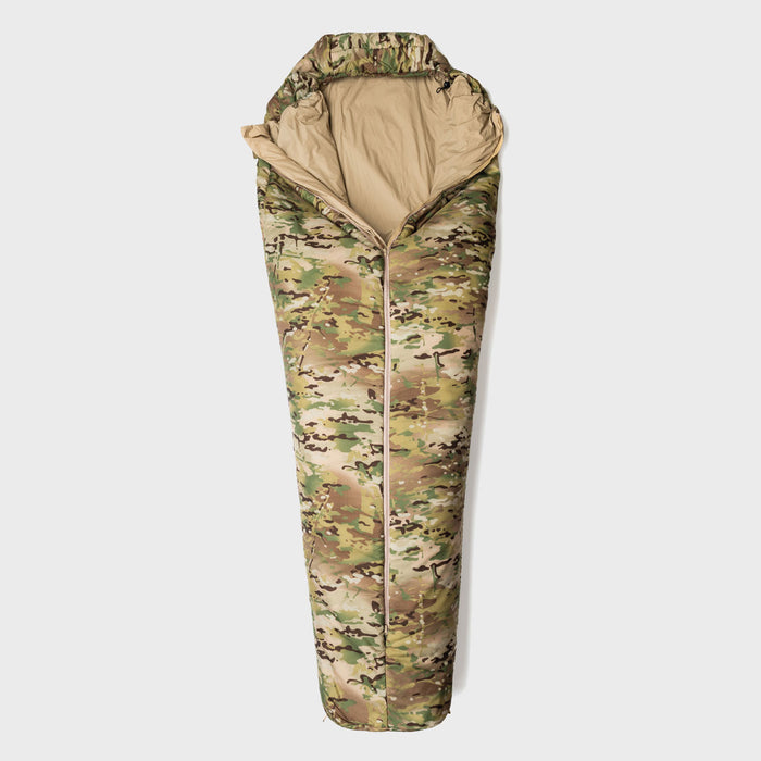 Snugpak - Special Forces 1 WGTE - Multicam