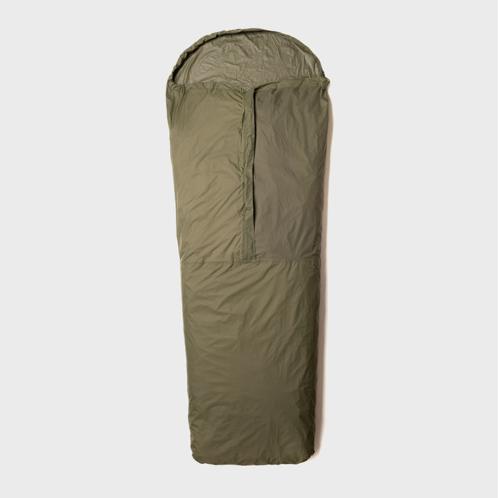 Snugpak - Special Forces Bivvi Bag WGTE - Olive