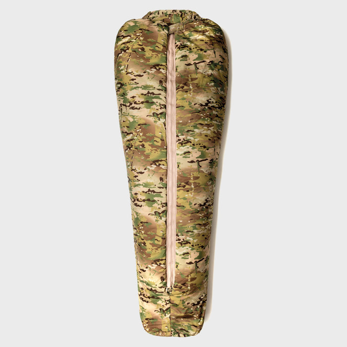 Snugpak - Special Forces Complete System WTGE - Multicam