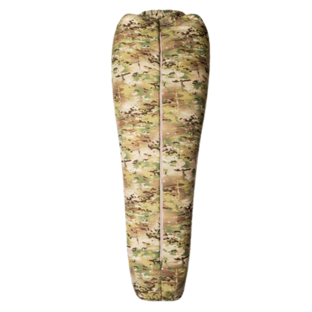 Special Forces 2 WGTE