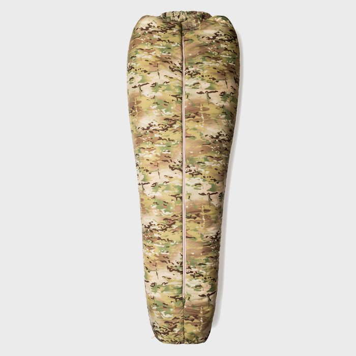 Snugpak - Special Forces 2 WGTE - Multicam