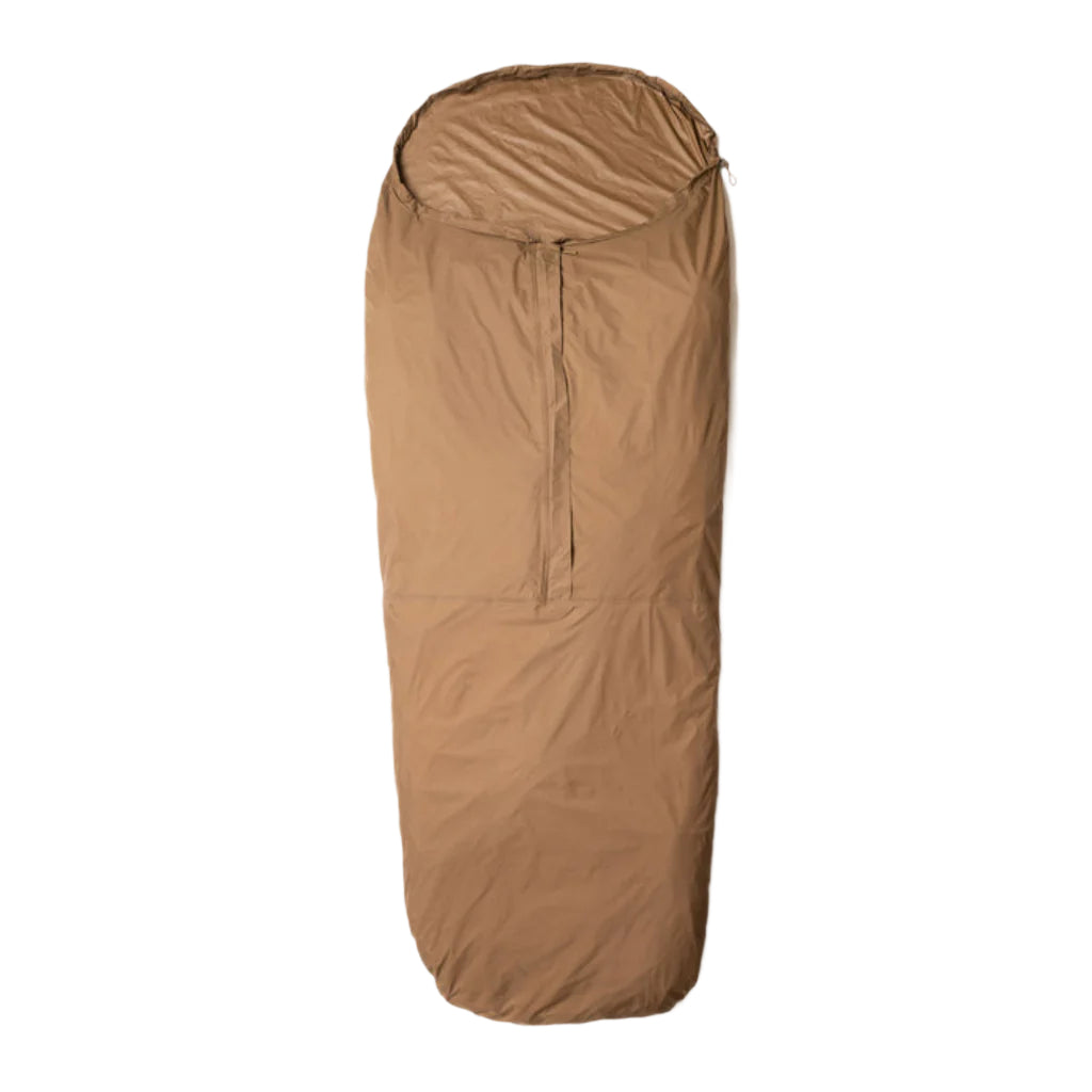 Special Forces Bivvi Bag WGTE