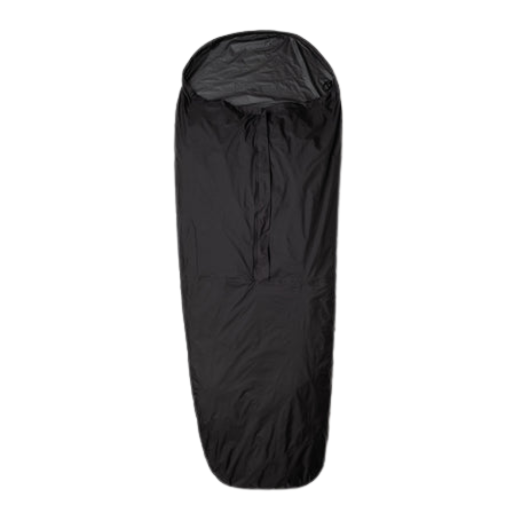 Special Forces Bivvi Bag WGTE